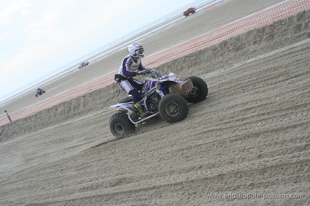 Quad-Touquet-27-01-2018 (1818).JPG